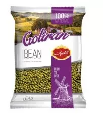 ماش گلیران ۹۰۰ گرمی