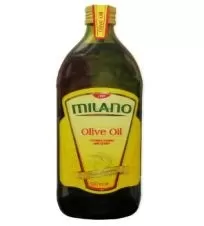 روغن زیتون فرابکر میلانو ۵۰۰ میلی لیتری