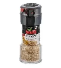 موسیر گرانول آسیابی پت گلها ۵۰ گرمی