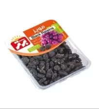 مویز برتر وکیوم ۲۵۰ گرمی