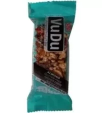نات بار بادام درختی نادری ۲۵ گرمی