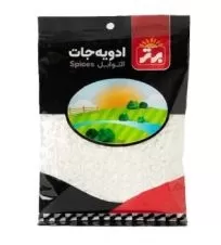 نشاسته برتر سلفونی ۷۵ گرمی