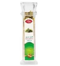 هل سبز سحرخیز پت ۲۳ گرمی