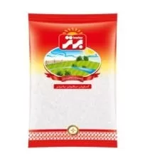 وانیل شکری برتر سلفونی ۴۰ گرمی