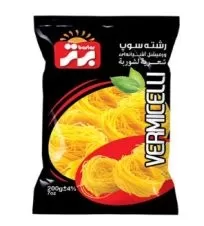 ورمیشل سلفونی برتر ۲۰۰ گرمی