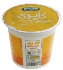 ماست همزده کاپری صباح ۷۰۰ گرمی