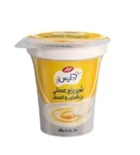 شیر برنج با طعم عسلی کاله ۱۰۰ گرمی