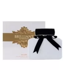 اسکلاره عطر با رایحه BRILLIANT حجم ۱۰۰ میل