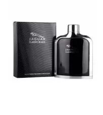 اسکلاره عطر با رایحه JAGUAR حجم ۱۰۰ میل