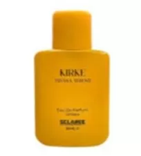 اسکلاره عطر با رایحه KIRKE حجم ۳۰ میل