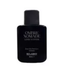 اسکلاره عطر با رایحه OMBRE NOMADE حجم ۳۰ میل