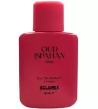 اسکلاره عطر با رایحه OUD ISPAHAN حجم ۳۰ میل