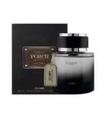 اسکلاره عطر با رایحه PORCH حجم ۱۰۰ میل