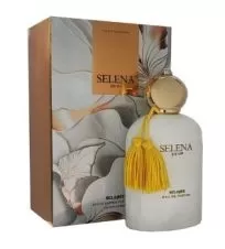 اسکلاره عطر با رایحه SELENA حجم ۱۰۰ میل