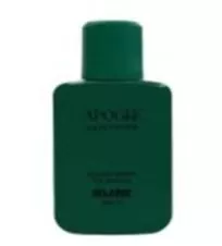 اسکلاره عطر زنانه با رایحه APOGEE حجم ۳۰ میل