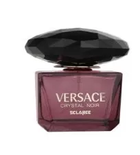 اسکلاره عطر زنانه با رایحه VERSACE حجم ۳۰ میل