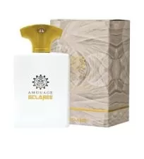 اسکلاره عطر طرح مارک با رایحه AMOUAGE حجم ۱۰۰ میل