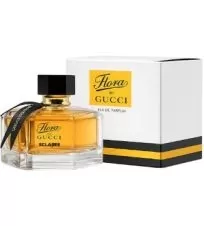 اسکلاره عطر طرح مارک با رایحه GUCCI حجم ۱۰۰ میل
