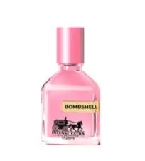 اینتنس اکسترا عطر با رایحه BOMBSHELL حجم ۲۵ میل