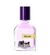 اینتنس اکسترا عطر با رایحه ECLAT حجم ۲۵ میل