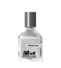 اینتنس اکسترا عطر با رایحه INVICTUS حجم ۲۵ میل