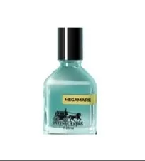 اینتنس اکسترا عطر با رایحه MEGAMARE حجم ۲۵ میل