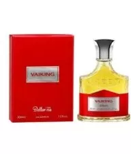 عطر با رایحه VAIKING بالرینا ۳۰ میل