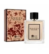 ادکلن با رایحه GUCCI BLOOM بایلندو ۱۰۰ میلی لیتری