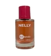 عطر با رایحه NELLY بایلندو ۳۵ میلی لیتری