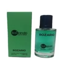 عطر با رایحه ROZARIO بایلندو ۳۵ میلی لیتری