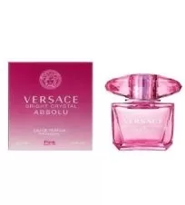 پینک ادکلن با رایحه VERSACE حجم ۲۵ میل