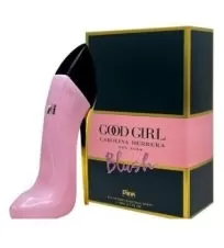 پینک عطر با رایحه GOOD GIRL حجم ۱۰۰ میل
