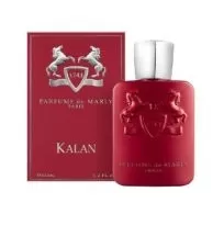 پینک عطر با رایحه KALAN حجم ۱۰۰ میل