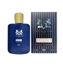 پینک عطر با رایحه LAYTON حجم ۱۰۰ میل