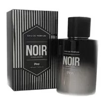 پینک عطر با رایحه NOYR حجم ۱۰۰ میل