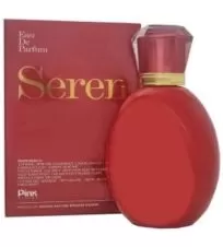 پینک عطر با رایحه Seren حجم ۱۰۰ میل