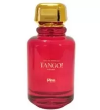 پینک عطر با رایحه TANGO حجم ۱۰۰ میل