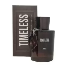 پینک عطر با رایحه TIMELESS حجم ۱۰۰ میل