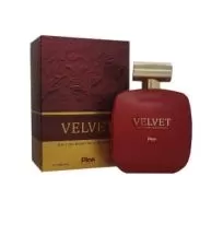 پینک عطر با رایحه VELVET حجم ۱۰۰ میل