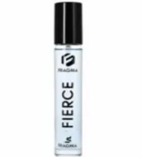 فراگما عطر با رایحه FIERCE حجم ۲۵ میل