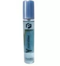 فراگما عطر با رایحه YPOUR HOMME حجم ۲۵ میل