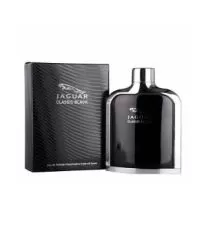 نایس عطر با رایحه LILIUM حجم ۱۰۰ میل