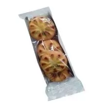 کلوچه خرمایی سیمرغ ۱۱۰ گرمی