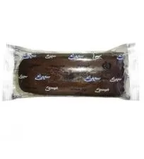 کیک صبحانه شکلاتی سیمرغ ۱۱۰ گرمی