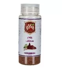 پالیز پودر سماق آویز 75 گرم