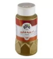 پودر کاری آویز پالیز ۷۵ گرمی
