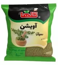 گلها ادویه اویشن سلفون ۵۰ گرم