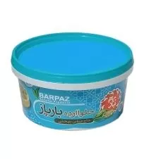 حلوا ارده بهجتی ۵۰۰ گرمی