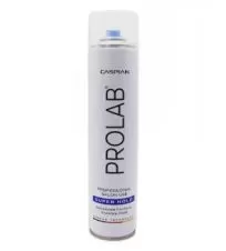 اسپری مو PROLAB قوی کاسپین ۵۰۰ میلی لیتری