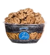 مغز گردو ایرانی مافوق راستگو ۲۰۰ گرمی